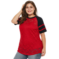 uploads/erp/collection/images/Women Clothing/Dilameng/XU573343/img_b/img_b_XU573343_2_8f3v6s0wshygMiGoS05g64_YX143wr58
